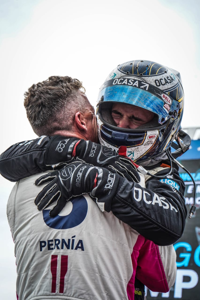 Las mejores imágenes del domingo en Concepción del Uruguay: WhatsApp Image 2022-11-13 at 15.44.45.jpeg